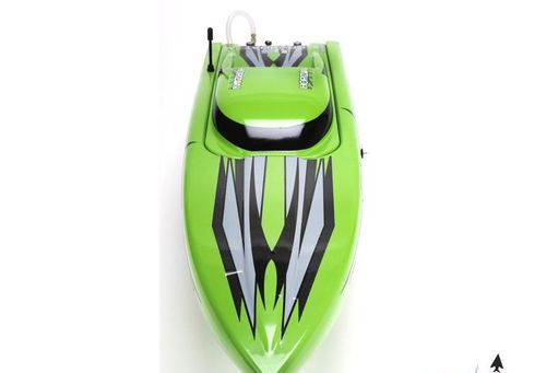 Shockwave 26 BL Deep-V RTR na Arena.pl