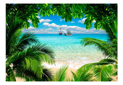 Fototapeta - Prowincja Phuket 400x280 na Arena.pl