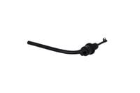 POMPA SPRZĘGŁA RENAULT MEGANE II 2003 2004 2005 2006 2007 2008 2009 2010