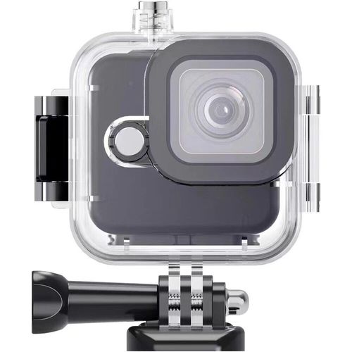 19067 pokrowiec wodoodporny CASE etui do Kamerki GoPro 11 Mini Podwodn na Arena.pl