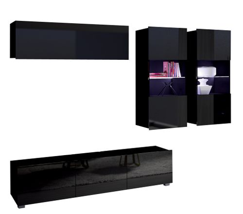 Calabrini Zestaw 6 System na Arena.pl