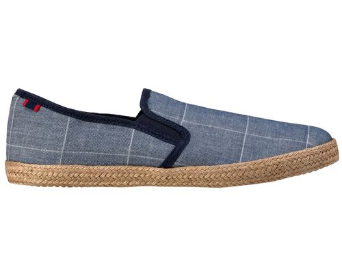 Buty Ben Sherman BN-26 44 na Arena.pl