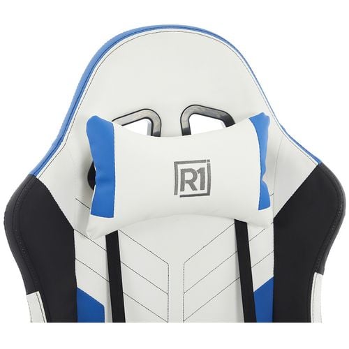r1 blue na Arena.pl