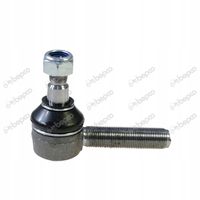 Przegub Kulowy Drążka Deutz 70F3/F4,F60,F75,F80