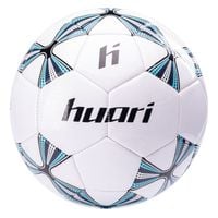 Piłka Huari Kuanda 92800597862 4
