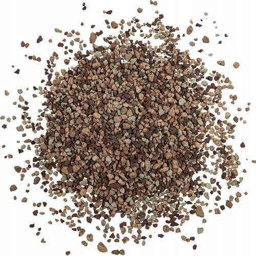 Substrat LECHUZA PON 6L Podłoże z nawozem do roślin doniczkowych na Arena.pl