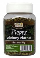 product-compare-61169972