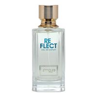 Reflect woda perfumowana spray 100ml