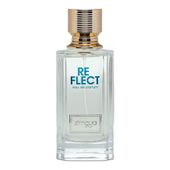 Reflect woda perfumowana spray 100ml