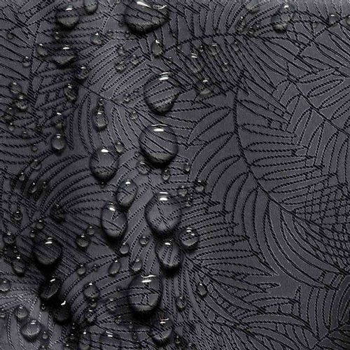 TCLOTH/AH/GAIA/BRD/PPG/DARKGREY/120X260 na Arena.pl