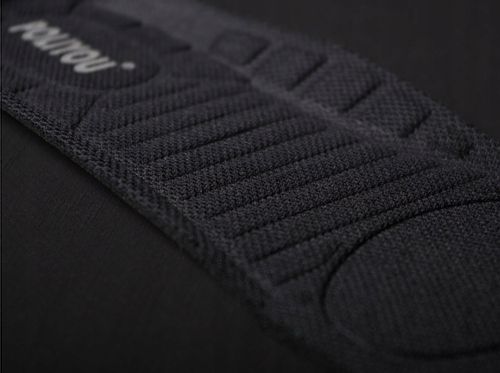 POLIYOU PRO 37 - ROZMIAR - WORKER WALKER - WKŁADKI na Arena.pl