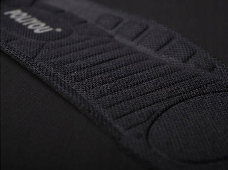 POLIYOU PRO 37 - ROZMIAR - WORKER WALKER - WKŁADKI zdjęcie 2