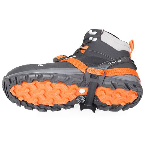 Raczki turystyczne Rapeks small na Arena.pl