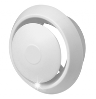 ANEMOSTAT FI125 T - A-AN2