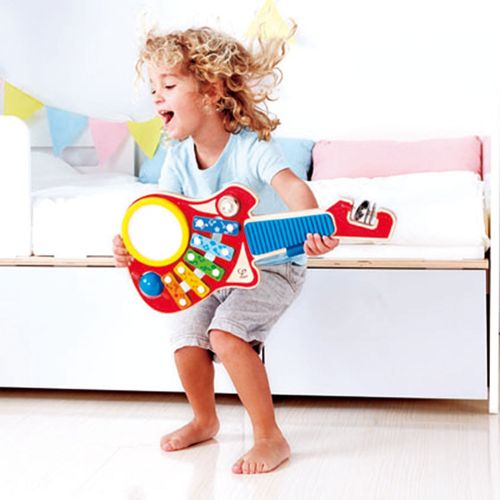 Hape Twórca muzyki 6 w 1 na Arena.pl