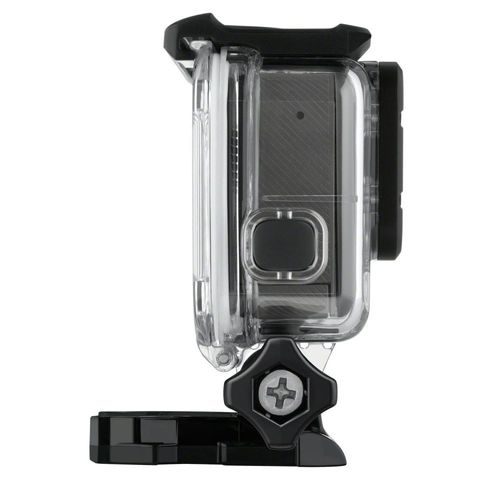 TECH-PROTECT WATERPROOFCASE GOPRO HERO 5/6/7 CLEAR na Arena.pl