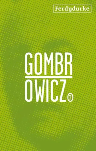 Ferdydurke zdjęcie 1