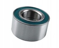 ŁOŻYSKO KOŁA PRZÓD FIAT DOBLO 00+ 37X72X37