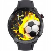 Zegarek dla chłopca SMARTWATCH Rubicon wielofunkcyjny + ROZMOWY