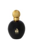 lanvin arpege edp 100ml
