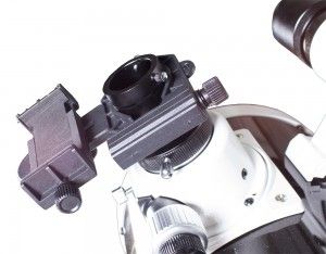 Adapter do smartfona Levenhuk A10  M1 na Arena.pl