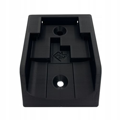 P4U 6xUchwyt na baterie Dewalt 18V 20V Flexvolt XR na Arena.pl