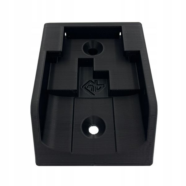 P4U 6xUchwyt na baterie Dewalt 18V 20V Flexvolt XR zdjęcie 5