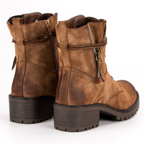 Workery VINCEZA r.39 na Arena.pl