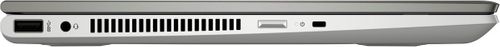 2w1 HP Pavilion 14 x360 i5-8250U 8GB 256GB SSD Pen na Arena.pl
