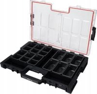 YATO ORGANIZER SYSTEMOWY L S1 YT-09181