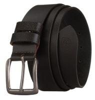 pasek męski ptn ltp-28-95-1250 brown