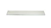 SKYLIGHT ENTRIQ RXL5.135 LAMPA LED DO AKWARIUM MORSKIEGO