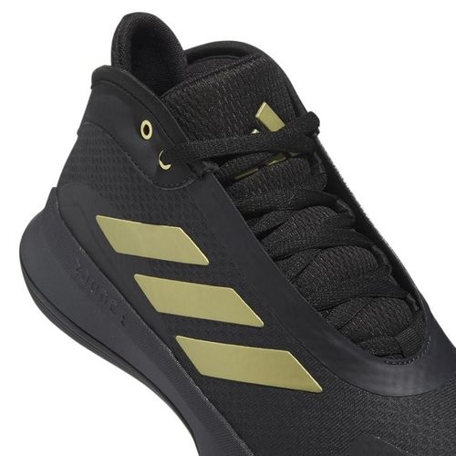 Buty do koszykówki adidas Bounce Legends r.42 na Arena.pl