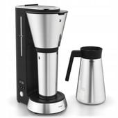 WMF Ekspres przelewowy do kawy Kitchenminis 0,625l stalowy 760W