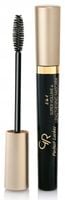 TUSZ PERFECT LASHES SUPER VOLUME 2w1 GOLDEN ROSE
