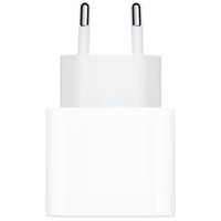 Zasilacz USB-C | MUVV3ZM/A | USB-C | 20 W | Zasilacz