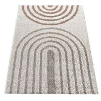 Dywan Santo 03 160 x 230 cm