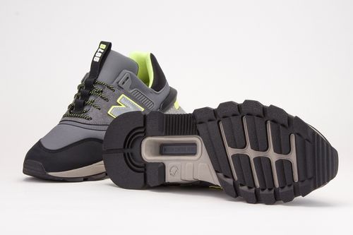 NEW BALANCE > MS997SKC - R. 45 na Arena.pl