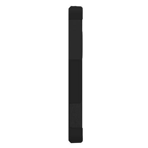 TRIDENT AEGIS - Apple iPhone 5S / SE - BLACK na Arena.pl
