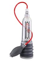 product-compare-63248850