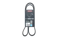 PASEK MICRO-V 5 PK 1180 TOYOTA AVENSIS 1999 2000 2001 2002 2003