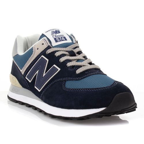 New Balance 574 (ML574ESS)43 na Arena.pl
