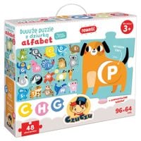 product-compare-64463754