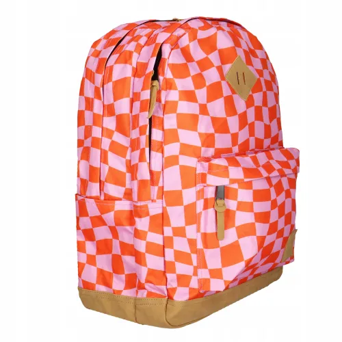 Piórnik saszetka PAUL&CO na Arena.pl