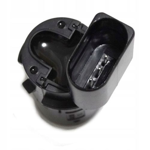 CZUJNIK PARKOWANIA DO AUDI A6 C5 C6 A8 7H0919275E na Arena.pl