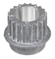 product-compare-61332652