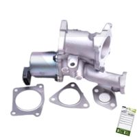 Zawór EGR OPEL Astra H 1.7 CDTi zamiennik 851749