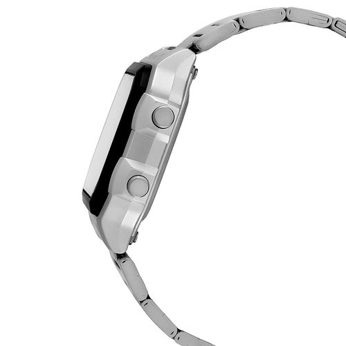 Zegarek Męski Casio ILLUMINATOR WORLDTIME na Arena.pl