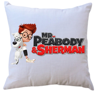 product-compare-54696293