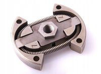 Sprzęgło Husqvarna 50 51 55 254 254XP 257 257XP